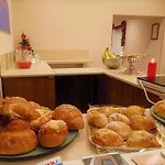 Relais Del Principe