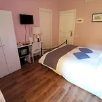 Relais Del Principe