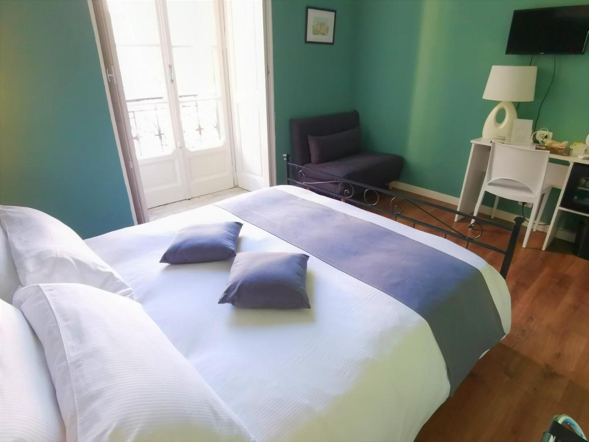 Relais Del Principe Bed & Breakfast Napoli