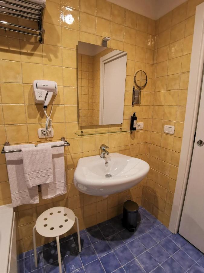 Relais Del Principe 2* Napoli