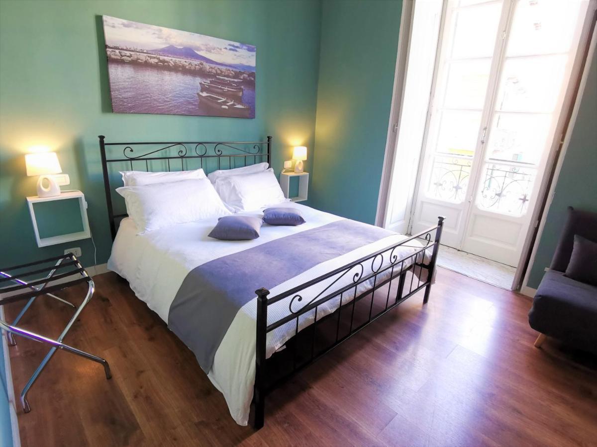 Relais Del Principe Bed & Breakfast