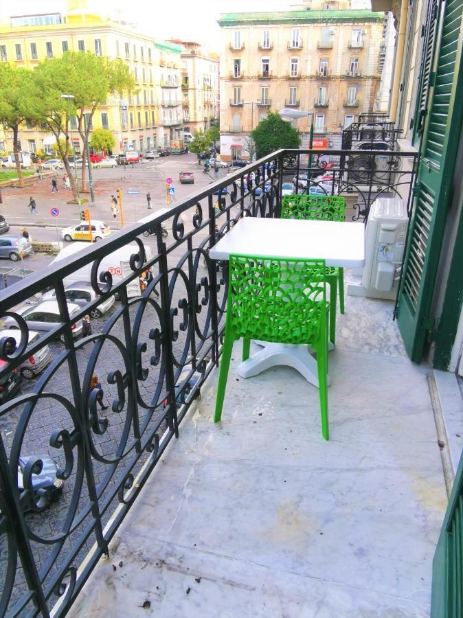 Bed & Breakfast Relais Del Principe 2*