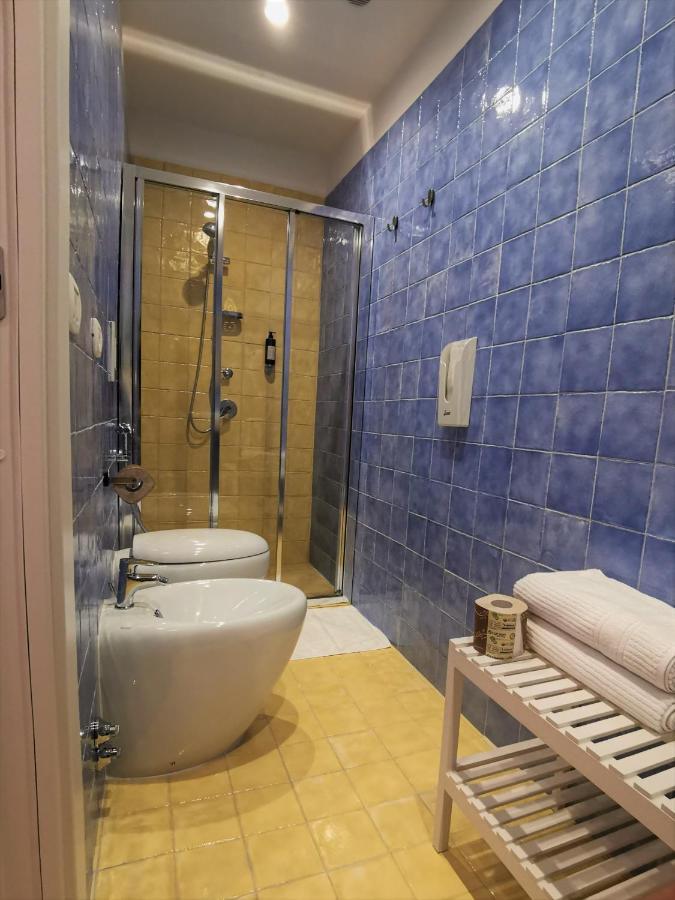 Relais Del Principe 2* Napoli