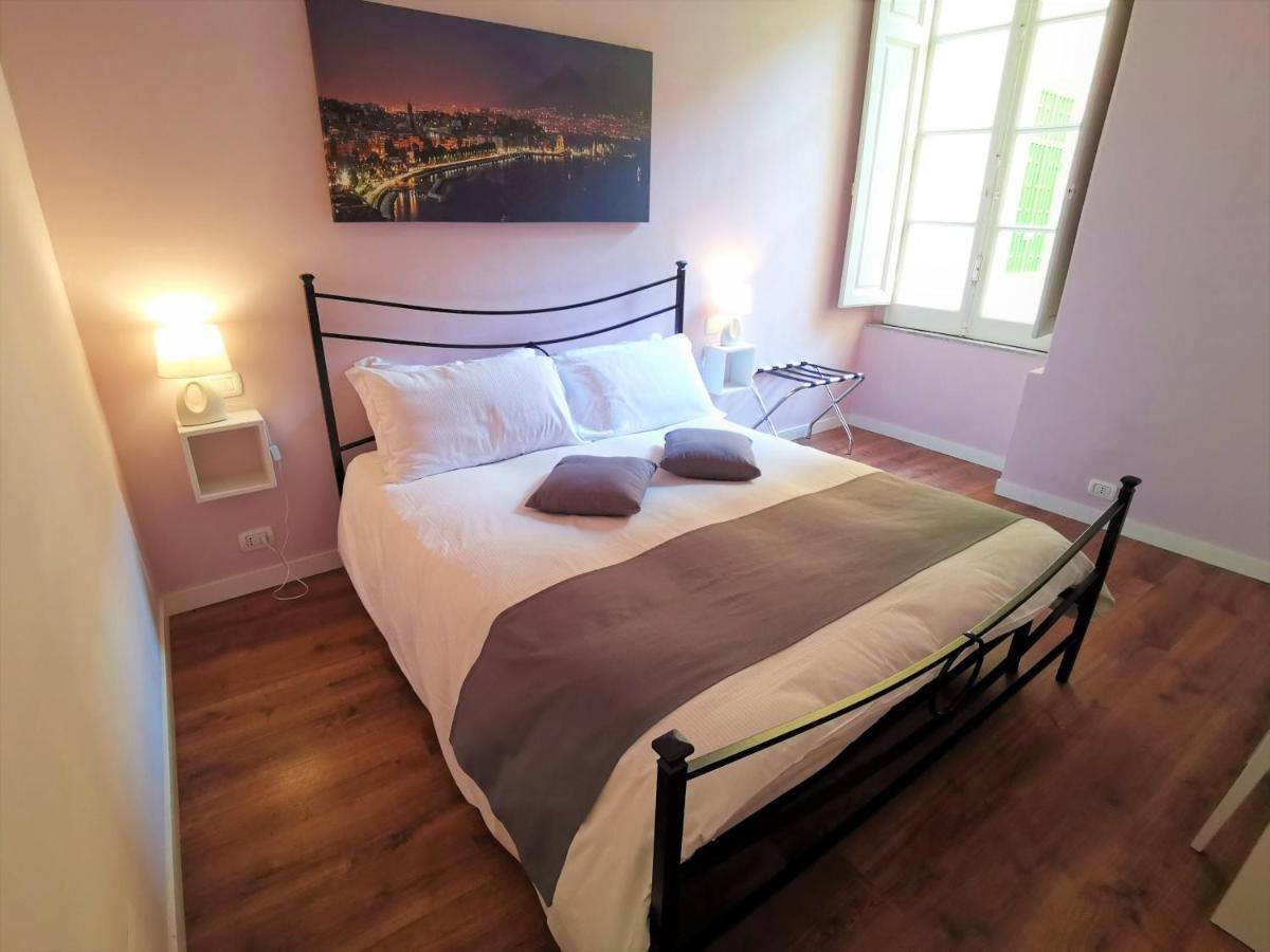 Relais Del Principe Bed & Breakfast
