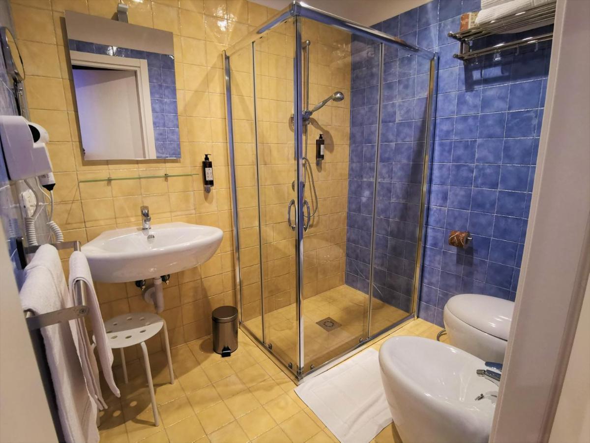 Relais Del Principe Bed & Breakfast