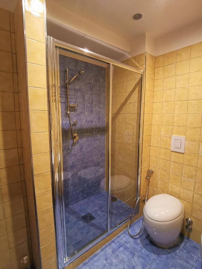Relais Del Principe Bed & Breakfast Napoli
