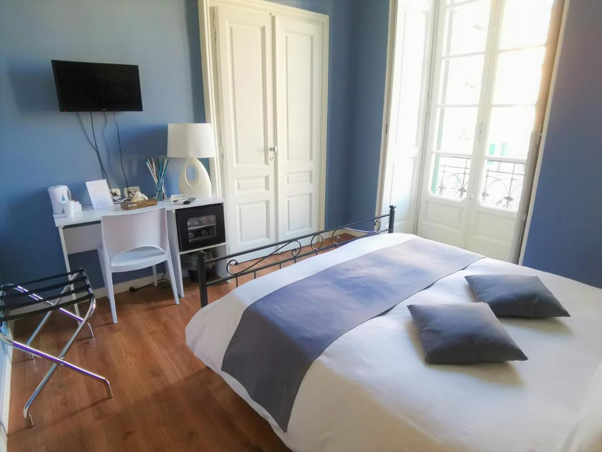 Relais Del Principe Napoli