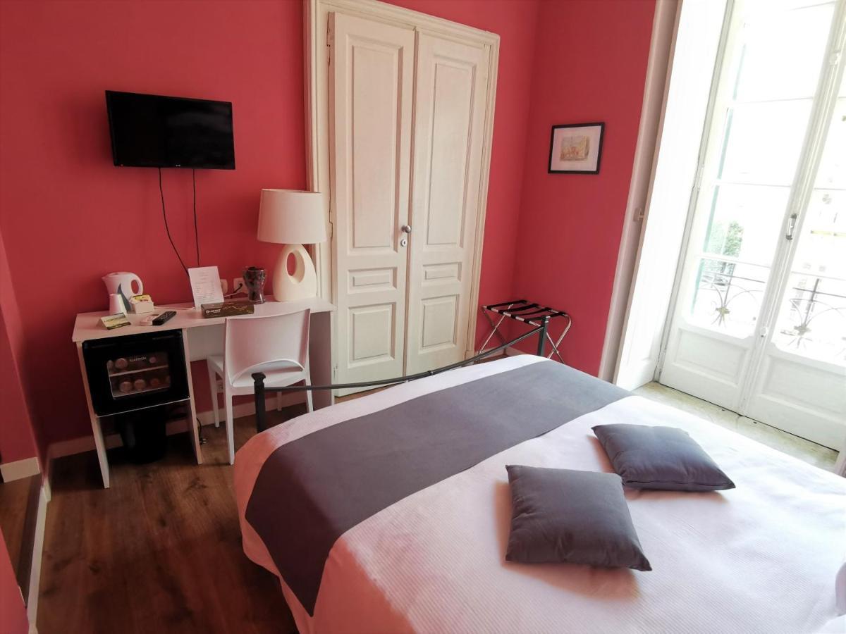 Relais Del Principe 2* Napoli