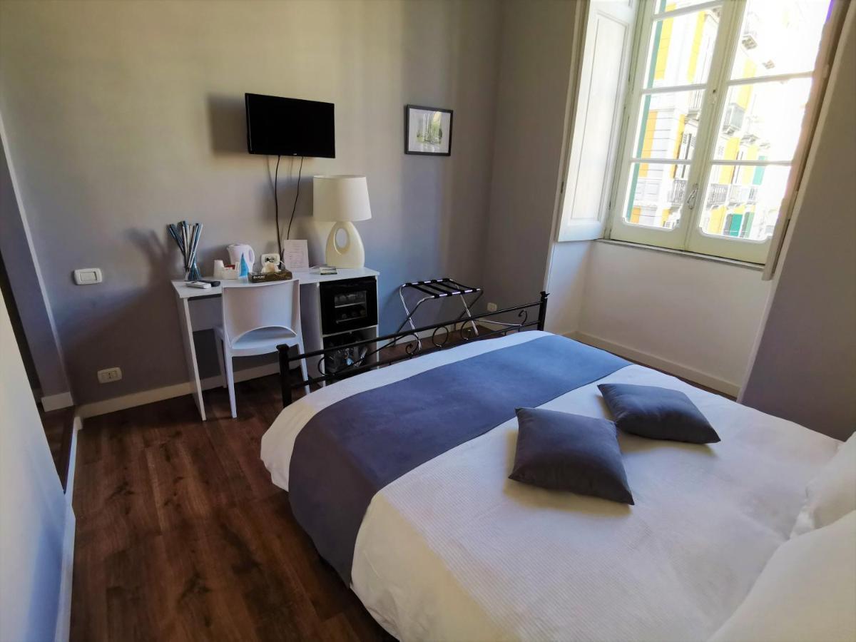 Relais Del Principe