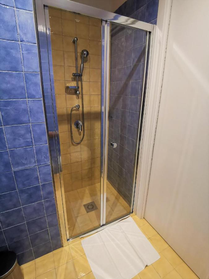 Relais Del Principe Bed & Breakfast Napoli