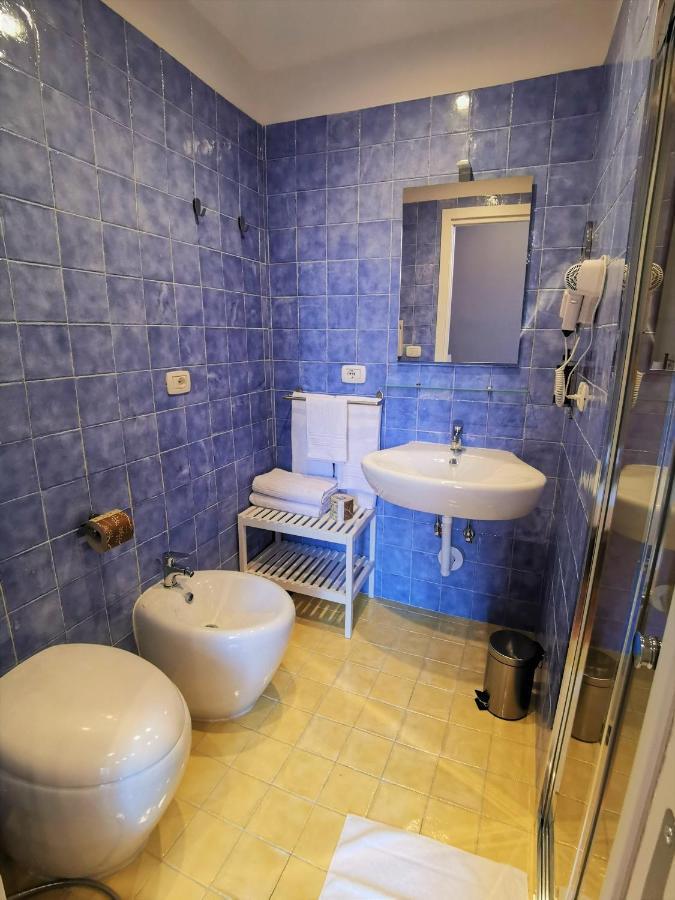 Relais Del Principe Bed & Breakfast Napoli
