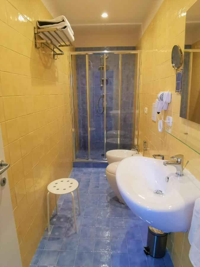 Relais Del Principe Bed & Breakfast 2*