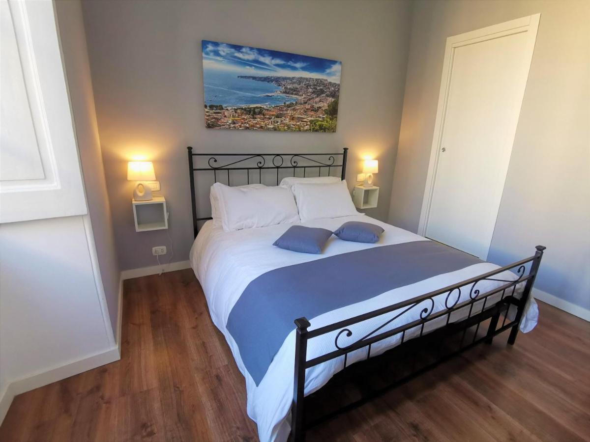 Relais Del Principe Bed & Breakfast