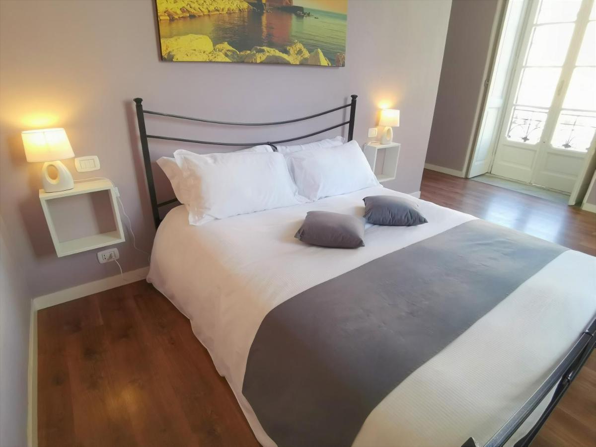 Relais Del Principe Bed & Breakfast 2*